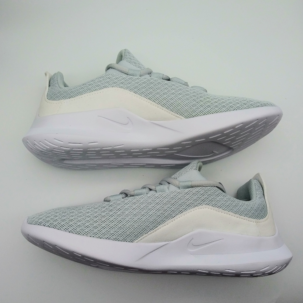 Nike Viale Womens Sneakers - Picture 5 of 7